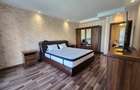 COSMOPOLIS - Apartament cu 2 camere, mobilat si utilat. - Stefanestii De Jos (Bucuresti-Ilfov) - 8