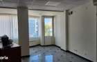 Spa?iu premium birouri sau clinica, 2 corpuri, 12 parcari, lift, teras - 20
