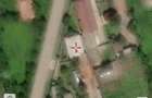 vind casa in com Colceag , sat Parepa - 3