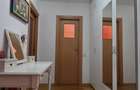 Apartament 3 camere - Centru - 77mp - 2bai - 3