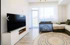 Apartament cu 2 camere - 6