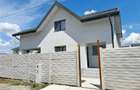 4 camere 3 bai teren 308mp Str. Padurea Craiului - 1
