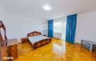 De vanzare casa tip duplex, in zona rezidentiala apreciata Baia Mare - 1