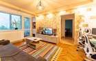 Apartament renovat, zona Astra - 1