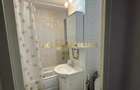 3 Camere de inchiriat | Drumul Taberei | Metrou | Pet-Friendly | A.C - 8