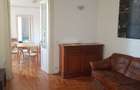 Proprietar vand apartament - 7