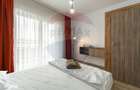 Comision 0% | Apartament cu 2 camere de inchiriat Alphaville Arena - 1