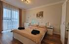Apartament 2 camere, Coresi, Brasov - 2