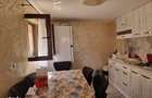 Casa in Targoviste Micro 4