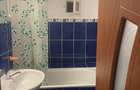 Ap. 3 camere - Pacurari (PET FRIENDLY)