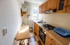 Inchiriez Apartament Premium | 2 camere | 55 m2 | Ultracentral | Renovat recent | Etaj 2 - 5