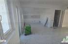 Apartament 4 camere tip duplex+parcare in Varteju-Magurele - 12