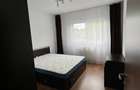 De Inchiriat! Apartament 3 camere Junior Residence - 4