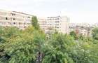 Apartament 3 camere de vanzare, balcon, renovat,  Berceni, sector 4 - 23