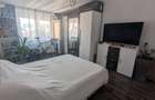 Apartament 2 camere decomandate, de vanzare!! - 3