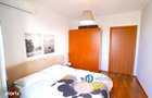 Inchiriere apartament 3 camere Romana - 6