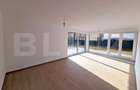 Casa tip duplex, 4 camere, 112 mp, zona-Stupini - 4