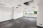 Birouri | 80 - 800 mp | Metrou Pipera | Mobilat/utilat | Comision 0