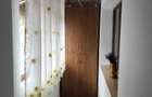 Apartament cu 2 camere decomandat in cartierul Plevna - 7
