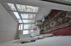 Vanzare apartament 2 camere decomandat - 4