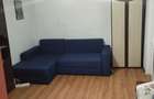 Vand apartartament 2 camere - 7