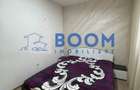 Apartament de inchiriat | Zona Tic Tac | Complet mobilat | - 3