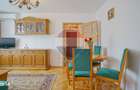 Comision 0%! 2 Camere Vis A Vis De Judecatorie | Bdul. 15 Noiembrie