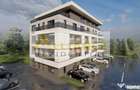 Oferte limitate | Constructie noua | Calitate premium - 2
