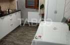 Muta-te in noul tau apartament renovat complet 2026 mobilat utilat - 7