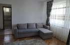 Inchiriez apartament 2 camere - 3