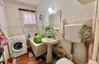 Apartament 3 camere Zona Traian/Etaj 1 - 4
