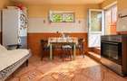 Antony Estate | Autentic Hill | Casa de Vanzare, Dealuri, Oradea