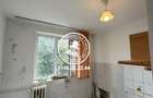 Apartament 1 camera de vanzare Tatarasi - 4