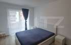 Apartament decomandat, pet friendly, parcare, recent renovat, zona Ter - 2