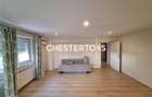 Apartament 2 camere - Independentei - vanzare - 11