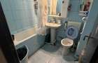 Apartament 2 camere, 48 mp, zona Simplon-Brazda lui Novac - 9