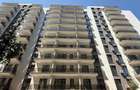 DIRECT PROPRIETAR - Apartament 2 Camere - Ansamblul Hils Titanium