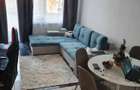 Studio modern Zona Abator ,Far - 7