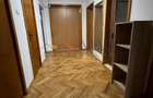 Cornisa - Vanzare ap. 4 camere - Str. Constantin Romanu Vivu