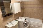 Proprietar inchiriez apartament cu 3 camere, complexul West Side Parck, zona Iulius Mall.