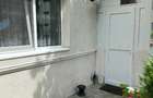 vand apartament 2camere - 2