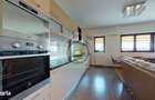 Inchiriere Apartament 3 camere Brasov - 9