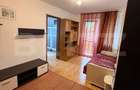 Apartament 2 camere Dambu Pietros - 4