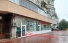 Ofer spatiu inchiriere SUCEAVA , intersectie Marasesti 16 mp