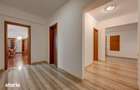 Apartament 4 camere, langa Parcul Ioanid, cu parcare inclusa - 12