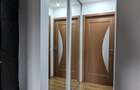 Apartament 3 camere Pitesti cartier Tudor Vladimirescu