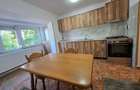 Inchiriez Apartament 2 camere - 2