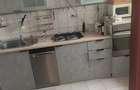 PARTICULAR, apartament 3 camere, renovat, Pantelimon, Morarilor - 7