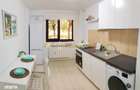 2 Camere de inchiriat | Soseaua Panduri | Mobilat-Utilat | Metrou - 4
