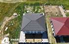 Duplex in Livada ,constructie noua la cheie cu 3 dormitoare, mobilat - 19